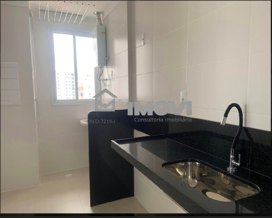 Imagem Apartamento com 3 Quartos à Venda, 76 m² em Itapuã - Vila Velha Imagem Apartamento com 3 Quartos à Venda, 76 m² em Itapuã - Vila Velha