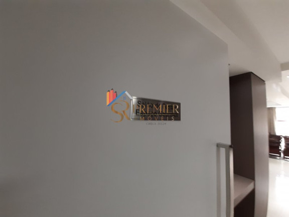 Imagem Apartamento com 4 Quartos à Venda, 128 m² em Agronômica - Florianópolis
