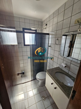 Imagem Apartamento com 2 Quartos à Venda, 82 m² em Centro - Mongaguá Imagem Apartamento com 2 Quartos à Venda, 82 m² em Centro - Mongaguá