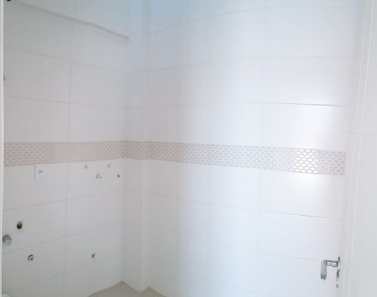 Imagem Cobertura com 3 Quartos à Venda, 112 m² em Centro - Santa Maria Imagem Cobertura com 3 Quartos à Venda, 112 m² em Centro - Santa Maria