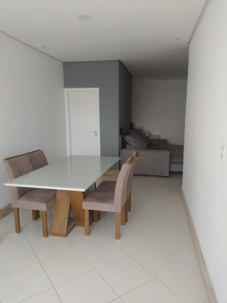 Imagem Casa de Condomínio com 3 Quartos à Venda, 192 m² em Jardim Das Estrelas - Sorocaba Imagem Casa de Condomínio com 3 Quartos à Venda, 192 m² em Jardim Das Estrelas - Sorocaba