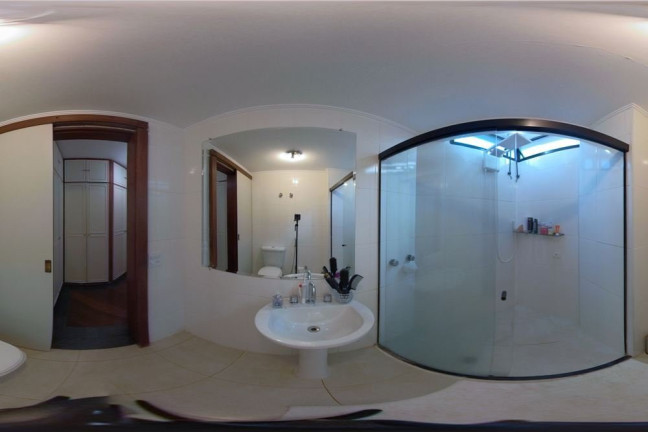 Imagem Apartamento com 3 Quartos à Venda, 143 m² em Moema - São Paulo Imagem Apartamento com 3 Quartos à Venda, 143 m² em Moema - São Paulo
