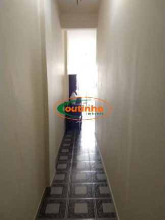 Imagem Apartamento com 2 Quartos à Venda, 70 m² em Botafogo - Rio De Janeiro Imagem Apartamento com 2 Quartos à Venda, 70 m² em Botafogo - Rio De Janeiro