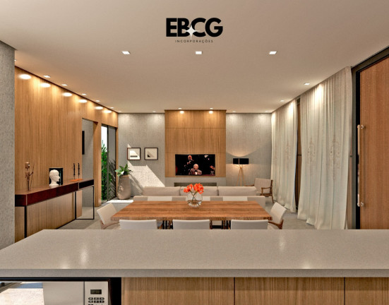 Imagem Casa com 3 Quartos à Venda, 170 m² em Areias De Palhocinha - Garopaba Imagem Casa com 3 Quartos à Venda, 170 m² em Areias De Palhocinha - Garopaba