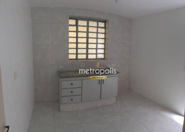 Imagem Sobrado com 2 Quartos à Venda, 117 m² em Rudge Ramos - São Bernardo Do Campo Imagem Sobrado com 2 Quartos à Venda, 117 m² em Rudge Ramos - São Bernardo Do Campo