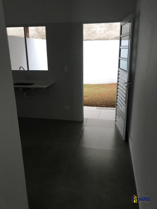 Imagem Sobrado com 2 Quartos à Venda, em Parque Das Paineiras - Sorocaba Imagem Sobrado com 2 Quartos à Venda, em Parque Das Paineiras - Sorocaba