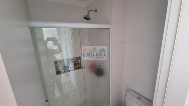 Imagem Apartamento com 2 Quartos à Venda, 62 m² em Macuco - Santos Imagem Apartamento com 2 Quartos à Venda, 62 m² em Macuco - Santos