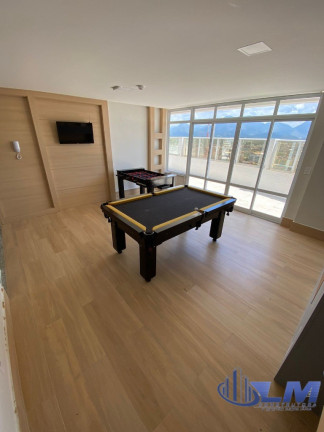 Imagem Imóvel com 2 Quartos à Venda, 82 m² em Praia Do Morro - Guarapari