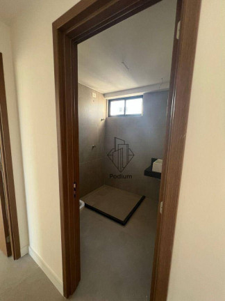 Imagem Apartamento com 3 Quartos à Venda, 77 m² em Tambaú - João Pessoa Imagem Apartamento com 3 Quartos à Venda, 77 m² em Tambaú - João Pessoa