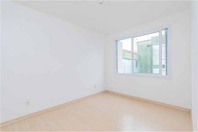 Imagem Apartamento com 2 Quartos à Venda, 55 m² em Santa Tereza - Porto Alegre