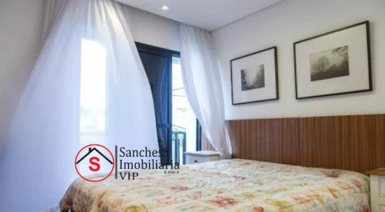 Imagem Apartamento com 3 Quartos à Venda, 137 m² em Jardim Avelino - São Paulo Imagem Apartamento com 3 Quartos à Venda, 137 m² em Jardim Avelino - São Paulo