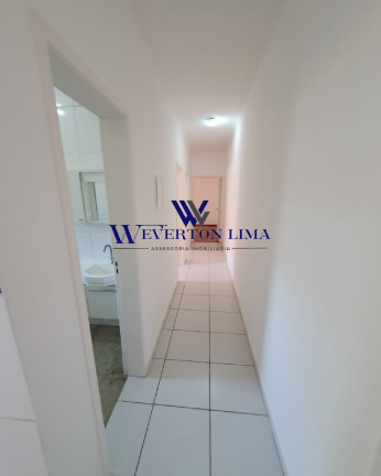Imagem Casa com 3 Quartos à Venda, 115 m² em Jardim Hubert - Indaiatuba Imagem Casa com 3 Quartos à Venda, 115 m² em Jardim Hubert - Indaiatuba