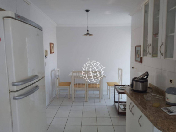 Imagem Casa com 2 Quartos à Venda, 150 m² em Vila Santista - Atibaia Imagem Casa com 2 Quartos à Venda, 150 m² em Vila Santista - Atibaia