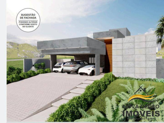 Imagem Casa com 3 Quartos à Venda, 327 m² em Santa Eliza - Itupeva Imagem Casa com 3 Quartos à Venda, 327 m² em Santa Eliza - Itupeva