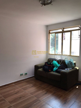 Imagem Apartamento à Venda, em São Paulo Imagem Apartamento à Venda, em São Paulo