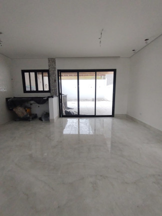 Imagem Sobrado com 3 Quartos à Venda, 155 m² em Portais (polvilho) - Cajamar Imagem Sobrado com 3 Quartos à Venda, 155 m² em Portais (polvilho) - Cajamar