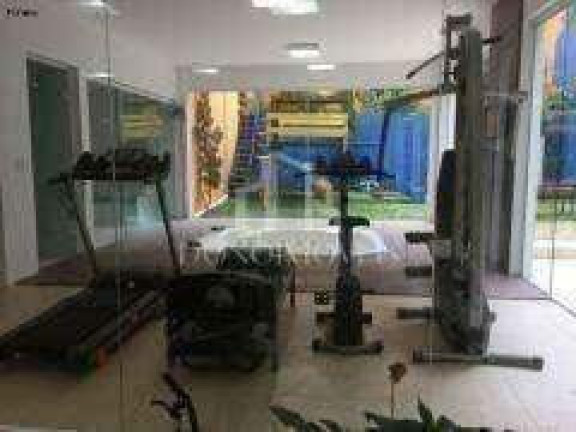 Imagem Casa de Condomínio com 4 Quartos à Venda, 940 m² em Parque Terra Nova Ii - São Bernardo Do Campo Imagem Casa de Condomínio com 4 Quartos à Venda, 940 m² em Parque Terra Nova Ii - São Bernardo Do Campo