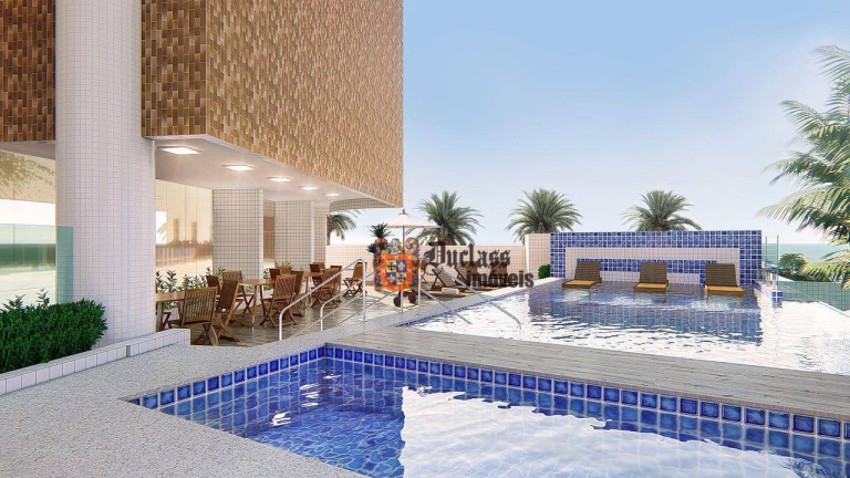 Imagem Apartamento com 2 Quartos à Venda, 73 m² em Jardim Praia Grande - Mongaguá Imagem Apartamento com 2 Quartos à Venda, 73 m² em Jardim Praia Grande - Mongaguá