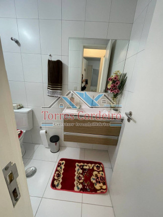 Imagem Apartamento com 3 Quartos à Venda, 82 m² em Vila São Francisco - São Paulo Imagem Apartamento com 3 Quartos à Venda, 82 m² em Vila São Francisco - São Paulo