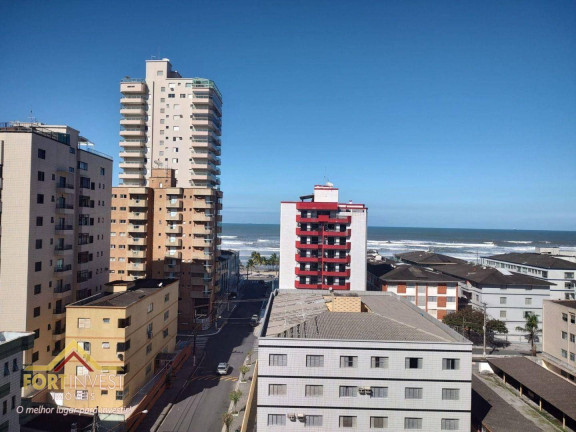 Imóvel com 3 Quartos à Venda, 154 m² em Tupi - Praia Grande
