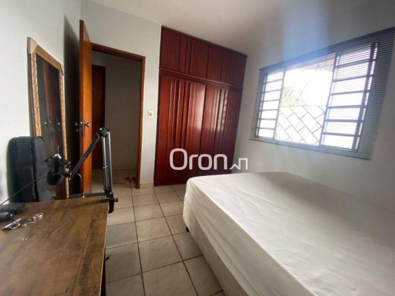 Imagem Apartamento com 3 Quartos à Venda, 98 m² em Setor Sudoeste - Goiânia Imagem Apartamento com 3 Quartos à Venda, 98 m² em Setor Sudoeste - Goiânia