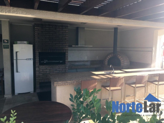 Imagem Apartamento com 2 Quartos à Venda, 72 m² em Jardim Leonor Mendes De Barros - São Paulo Imagem Apartamento com 2 Quartos à Venda, 72 m² em Jardim Leonor Mendes De Barros - São Paulo