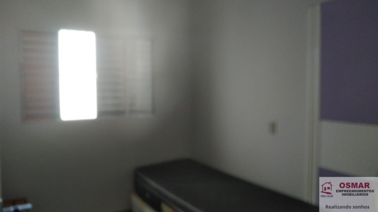 Imagem Casa com 2 Quartos à Venda, 120 m² em Altos De Sumaré - Sumaré
