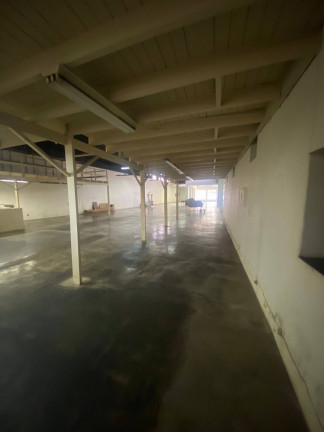 Imagem Sala Comercial à Venda, 850 m² em Centro - Bragança Paulista Imagem Sala Comercial à Venda, 850 m² em Centro - Bragança Paulista