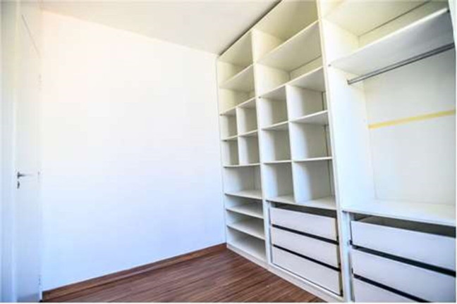 Imagem Imóvel com 2 Quartos à Venda, 43 m² em Morro Santana - Porto Alegre Imagem Imóvel com 2 Quartos à Venda, 43 m² em Morro Santana - Porto Alegre