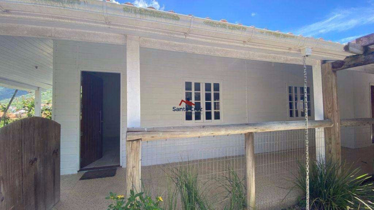 Imagem Sobrado com 3 Quartos à Venda, 360 m² em São João Do Rio Vermelho - Florianópolis Imagem Sobrado com 3 Quartos à Venda, 360 m² em São João Do Rio Vermelho - Florianópolis
