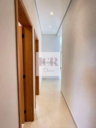 Imagem Casa de Condomínio com 3 Quartos à Venda, 157 m² em Horto Florestal - Sorocaba Imagem Casa de Condomínio com 3 Quartos à Venda, 157 m² em Horto Florestal - Sorocaba