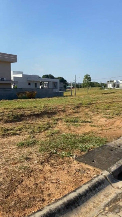 Imagem Terreno em Condomínio à Venda, 580 m² em Condomínio Residencial Ecopark Bourbon - Caçapava Imagem Terreno em Condomínio à Venda, 580 m² em Condomínio Residencial Ecopark Bourbon - Caçapava