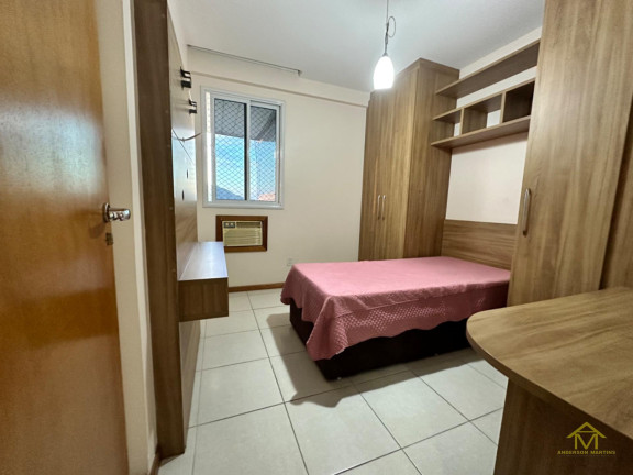 Imagem Apartamento com 3 Quartos à Venda, 115 m² em Praia Da Costa - Vila Velha Imagem Apartamento com 3 Quartos à Venda, 115 m² em Praia Da Costa - Vila Velha