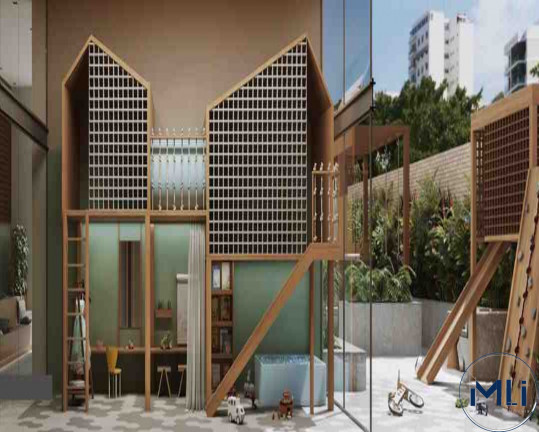 Imagem Imóvel com 2 Quartos à Venda, 86 m² em Laranjeiras - Rio De Janeiro Imagem Imóvel com 2 Quartos à Venda, 86 m² em Laranjeiras - Rio De Janeiro