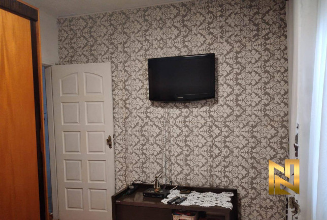 Imagem Casa com 2 Quartos à Venda, 147 m² em Tatuapé - São Paulo Imagem Casa com 2 Quartos à Venda, 147 m² em Tatuapé - São Paulo