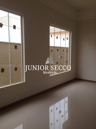 Imagem Casa de Condomínio com 3 Quartos à Venda, 450 m² em Parque Residencial Damha V - São José Do Rio Preto Imagem Casa de Condomínio com 3 Quartos à Venda, 450 m² em Parque Residencial Damha V - São José Do Rio Preto