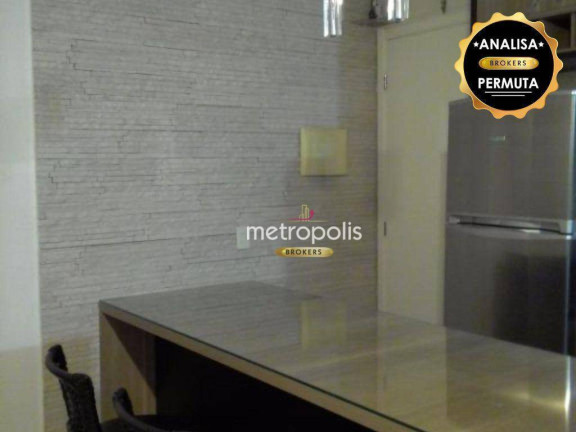 Cobertura com 2 Quartos à Venda, 114 m² em Vila Prudente (zona Leste) - São Paulo