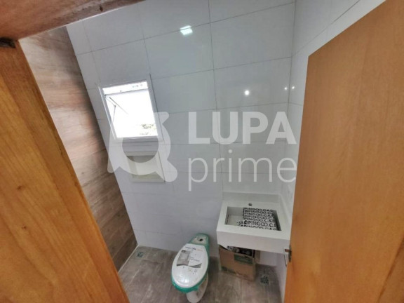 Imagem Casa com 3 Quartos à Venda, 140 m² em Vila Santa Clara - São Paulo Imagem Casa com 3 Quartos à Venda, 140 m² em Vila Santa Clara - São Paulo