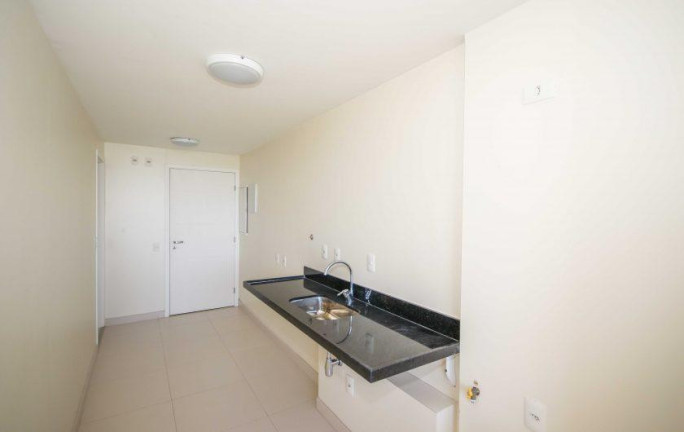 Imagem Apartamento com 4 Quartos à Venda, 250 m² em Camorim - Rio De Janeiro