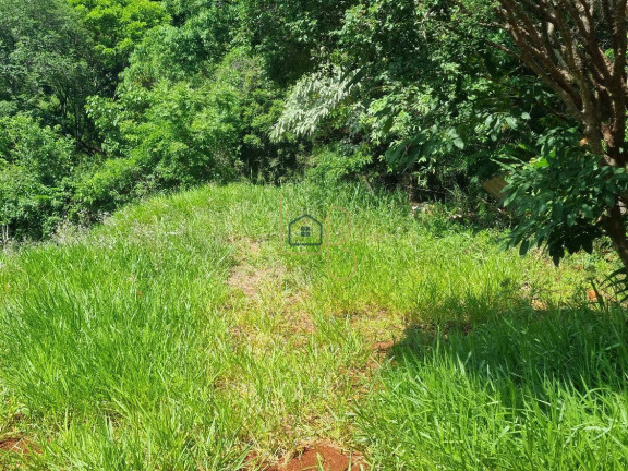 Imagem Terreno à Venda, 960 m² em Cláudia - Londrina Imagem Terreno à Venda, 960 m² em Cláudia - Londrina