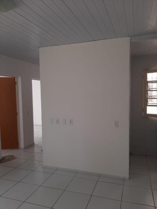 Imagem Apartamento com 2 Quartos à Venda, 46 m² em Vale Do Gavião - Teresina Imagem Apartamento com 2 Quartos à Venda, 46 m² em Vale Do Gavião - Teresina