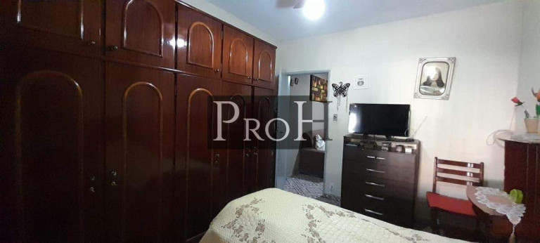 Imagem Casa com 4 Quartos à Venda, 96 m² em Vila Guaraciaba - Santo André Imagem Casa com 4 Quartos à Venda, 96 m² em Vila Guaraciaba - Santo André