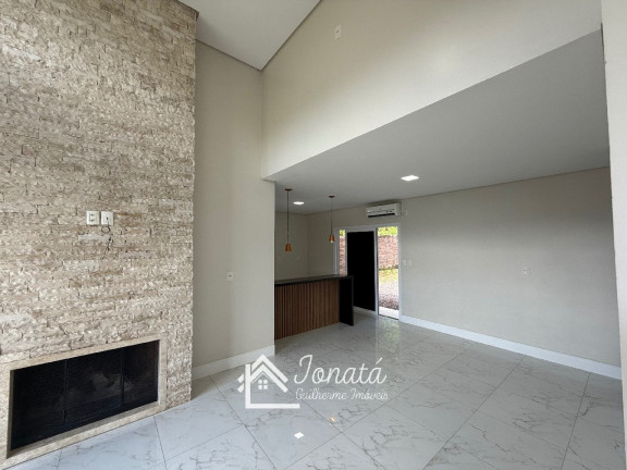 Imagem Casa com 2 Quartos à Venda, 116 m² em Centro - Vale Real Imagem Casa com 2 Quartos à Venda, 116 m² em Centro - Vale Real