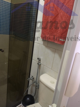 Imagem Imóvel com 2 Quartos à Venda, 56 m² em Cristal - Porto Alegre Imagem Imóvel com 2 Quartos à Venda, 56 m² em Cristal - Porto Alegre