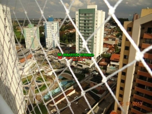 Imagem Apartamento com 3 Quartos à Venda, 76 m² em Monte Castelo - São José Dos Campos Imagem Apartamento com 3 Quartos à Venda, 76 m² em Monte Castelo - São José Dos Campos