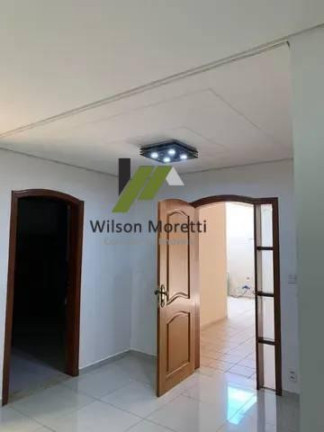 Imagem Casa com 3 Quartos à Venda, 130 m²