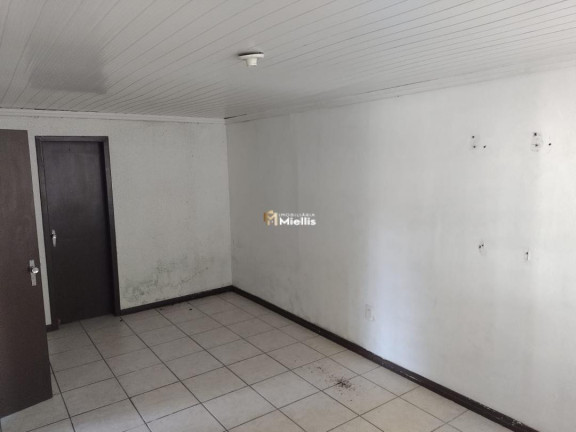Imagem Casa com 3 Quartos à Venda, em Tarumã - Viamão Imagem Casa com 3 Quartos à Venda, em Tarumã - Viamão