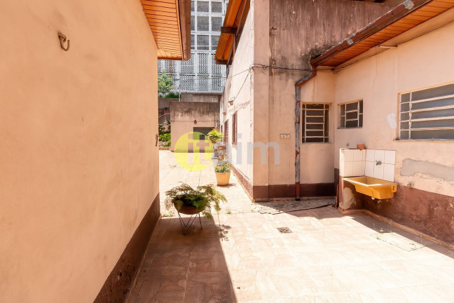 Imagem Terreno à Venda, 357 m² em Bela Vista - São Paulo