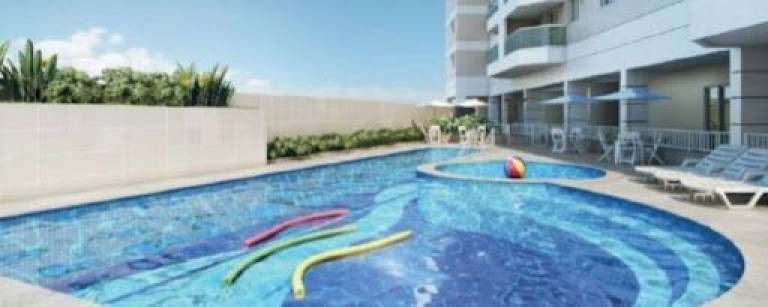 Imagem Imóvel com 3 Quartos à Venda, 82 m² em Recreio Dos Bandeirantes - Rio De Janeiro Imagem Imóvel com 3 Quartos à Venda, 82 m² em Recreio Dos Bandeirantes - Rio De Janeiro
