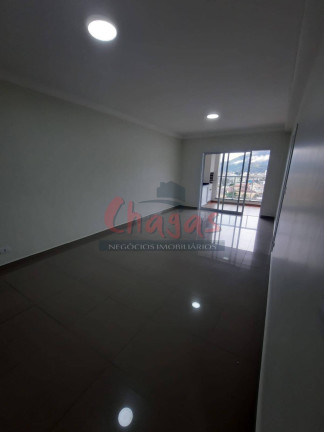 Imagem Apartamento com 3 Quartos à Venda, 94 m² em Sumaré - Caraguatatuba Imagem Apartamento com 3 Quartos à Venda, 94 m² em Sumaré - Caraguatatuba